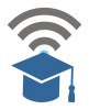 Plataforma Cursos Virtuales